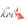 KOI