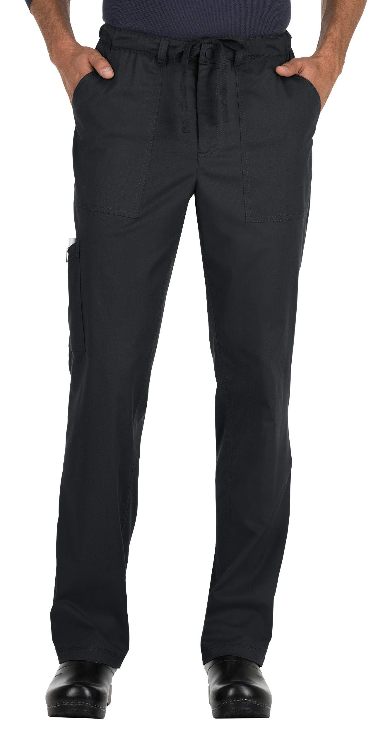 Men's